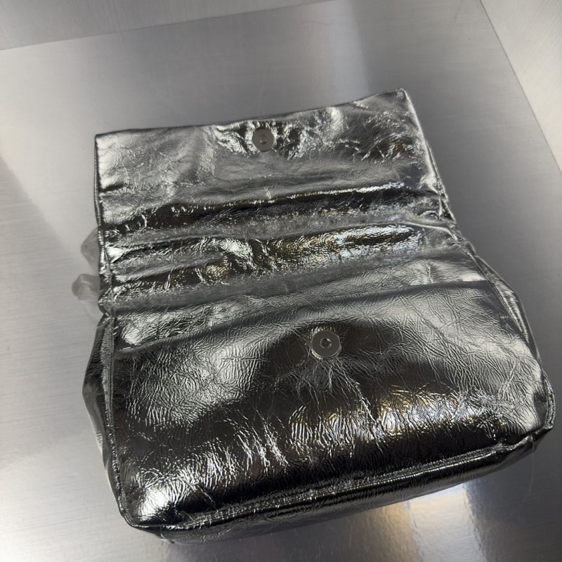 Balenciaga Top Handle Bags